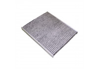 Filtre, air de l'habitacle ADF122518 Blue Print