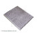 Filtre, air de l'habitacle ADF122518 Blue Print, Vignette 2