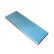 Filtre, air de l'habitacle ADF122519 Blue Print