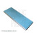 Filtre, air de l'habitacle ADF122519 Blue Print, Vignette 2