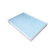 Filtre, air de l'habitacle ADF122524 Blue Print