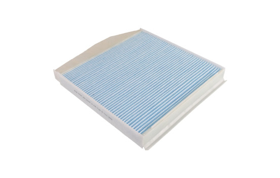 Filtre, air de l'habitacle ADF122526 Blue Print, Image 2