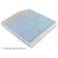 Filtre, air de l'habitacle ADF122526 Blue Print, Vignette 4