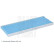 Filtre, air de l'habitacle ADG02502 Blue Print, Vignette 3