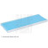 Filtre, air de l'habitacle ADG02502 Blue Print, Vignette 4