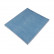 Filtre, air de l'habitacle ADG02515 Blue Print, Vignette 2
