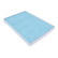 Filtre, air de l'habitacle ADG02543 Blue Print