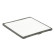 Filtre, air de l'habitacle ADG02550 Blue Print