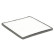 Filtre, air de l'habitacle ADG02550 Blue Print, Vignette 2