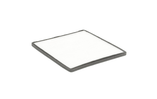 Filtre, air de l'habitacle ADG02550 Blue Print, Image 2