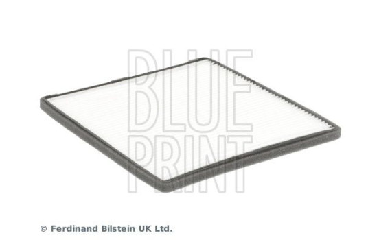 Filtre, air de l'habitacle ADG02550 Blue Print, Image 4