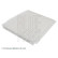 Filtre, air de l'habitacle ADG02551 Blue Print, Vignette 4