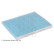 Filtre, air de l'habitacle ADG02555 Blue Print, Vignette 4