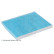 Filtre, air de l'habitacle ADG02555 Blue Print, Vignette 5