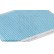 Filtre, air de l'habitacle ADG02555 Blue Print, Vignette 6