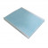 Filtre, air de l'habitacle ADG02559 Blue Print