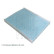 Filtre, air de l'habitacle ADG02559 Blue Print, Vignette 2