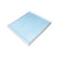 Filtre, air de l'habitacle ADG02587 Blue Print