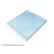 Filtre, air de l'habitacle ADG02587 Blue Print, Vignette 2