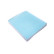 Filtre, air de l'habitacle ADG02593 Blue Print