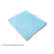 Filtre, air de l'habitacle ADG02593 Blue Print, Vignette 2