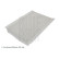 Filtre, air de l'habitacle ADJ132503 Blue Print, Vignette 3