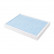 Filtre, air de l'habitacle ADJ132510 Blue Print