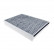 Filtre, air de l'habitacle ADJ132512 Blue Print