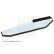 Filtre, air de l'habitacle ADJ132514 Blue Print, Vignette 3