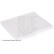 Filtre, air de l'habitacle ADK82506 Blue Print, Vignette 3