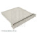 Filtre, air de l'habitacle ADK82507 Blue Print, Vignette 4