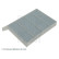 Filtre, air de l'habitacle ADK82508 Blue Print, Vignette 3