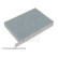 Filtre, air de l'habitacle ADK82508 Blue Print, Vignette 4