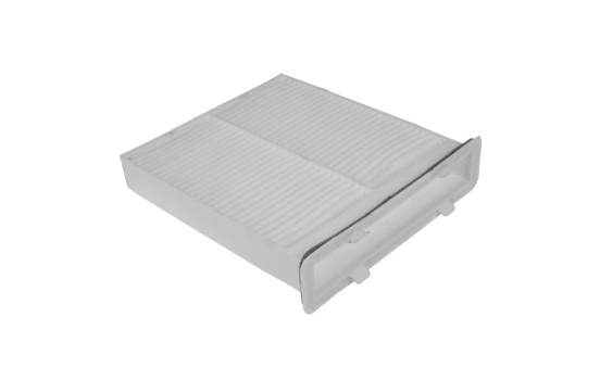 Filtre, air de l'habitacle ADK82509 Blue Print