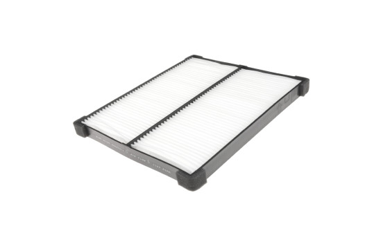Filtre, air de l'habitacle ADK82511 Blue Print