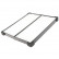 Filtre, air de l'habitacle ADK82511 Blue Print, Vignette 2
