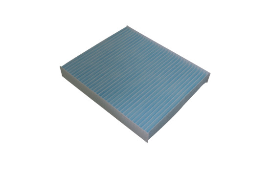 Filtre, air de l'habitacle ADK82514 Blue Print