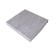 Filtre, air de l'habitacle ADL142507 Blue Print