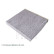 Filtre, air de l'habitacle ADL142507 Blue Print, Vignette 2