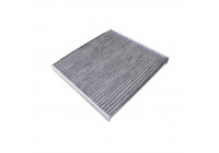 Filtre, air de l'habitacle ADL142512 Blue Print