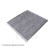 Filtre, air de l'habitacle ADL142512 Blue Print, Vignette 2