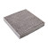Filtre, air de l'habitacle ADL142513 Blue Print