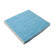 Filtre, air de l'habitacle ADL142514 Blue Print