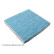 Filtre, air de l'habitacle ADL142514 Blue Print, Vignette 2