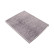 Filtre, air de l'habitacle ADL142515 Blue Print