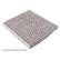 Filtre, air de l'habitacle ADL142516 Blue Print, Vignette 3