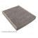 Filtre, air de l'habitacle ADM52509 Blue Print, Vignette 2