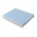 Filtre, air de l'habitacle ADM52511 Blue Print