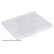 Filtre, air de l'habitacle ADM52518 Blue Print, Vignette 4