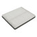 Filtre, air de l'habitacle ADM52521 Blue Print